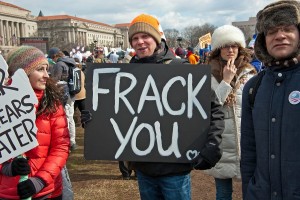proteste-gegen-fracking