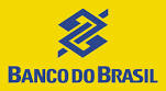 Copyright: Banco do Brasil
