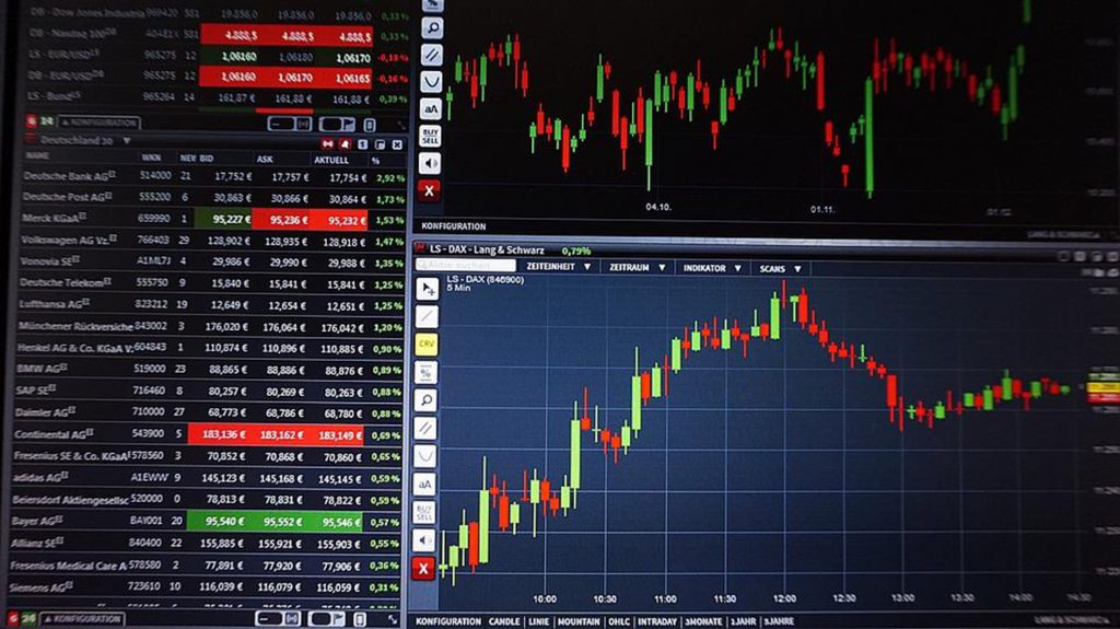 Bild: https://pixabay.com/de/photos/chart-trading-kurse-forex-analyse-1905224/