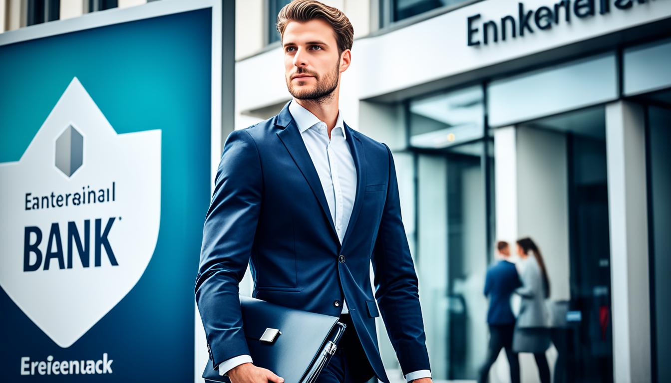 Businesskonto für Gründer in Österreich