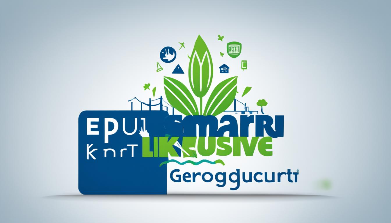 EPU Smart Konto inklusive George - Businesskonto Österreich