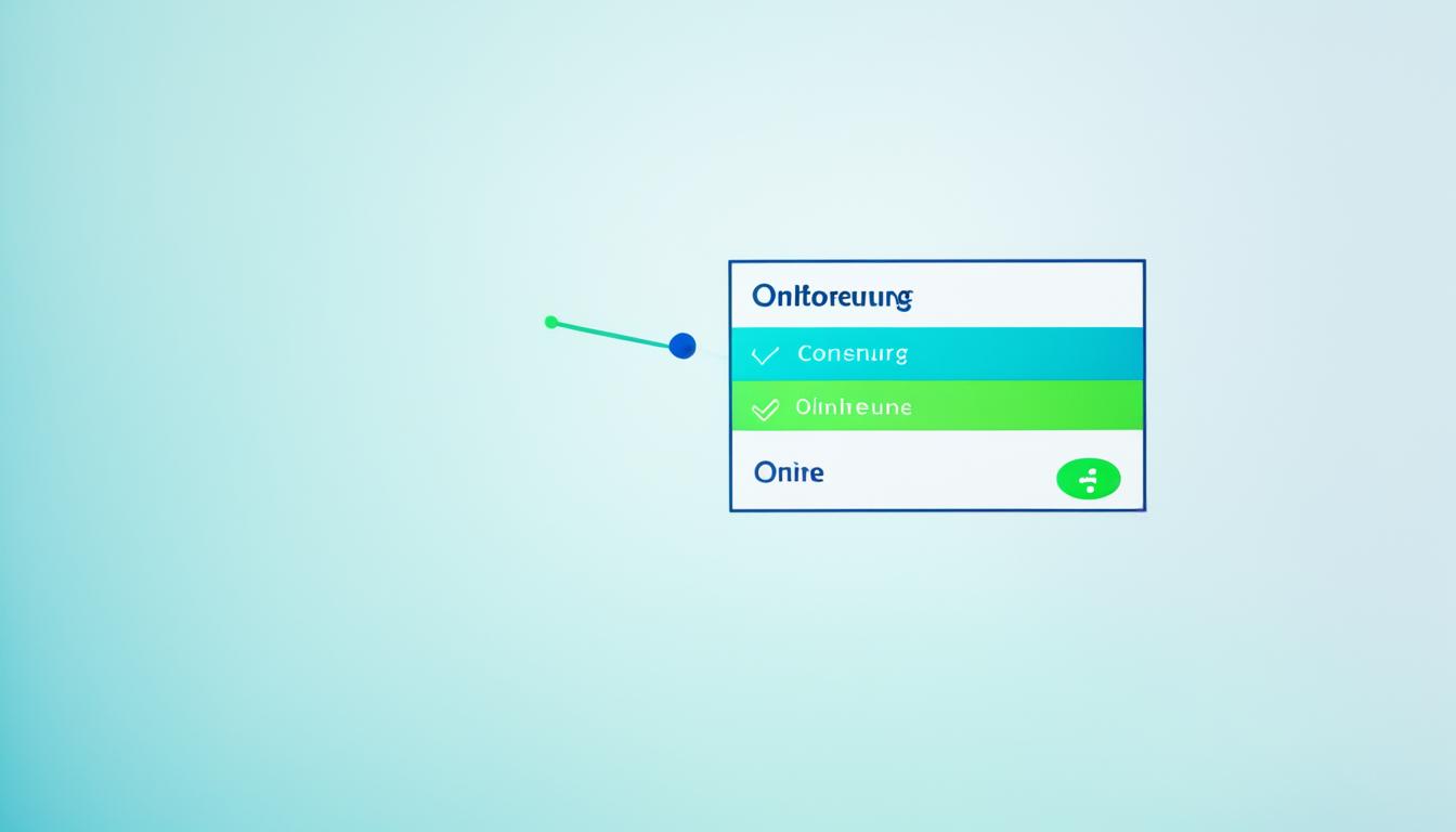 Konto für Gründer in Österreich mit Kontowechsel