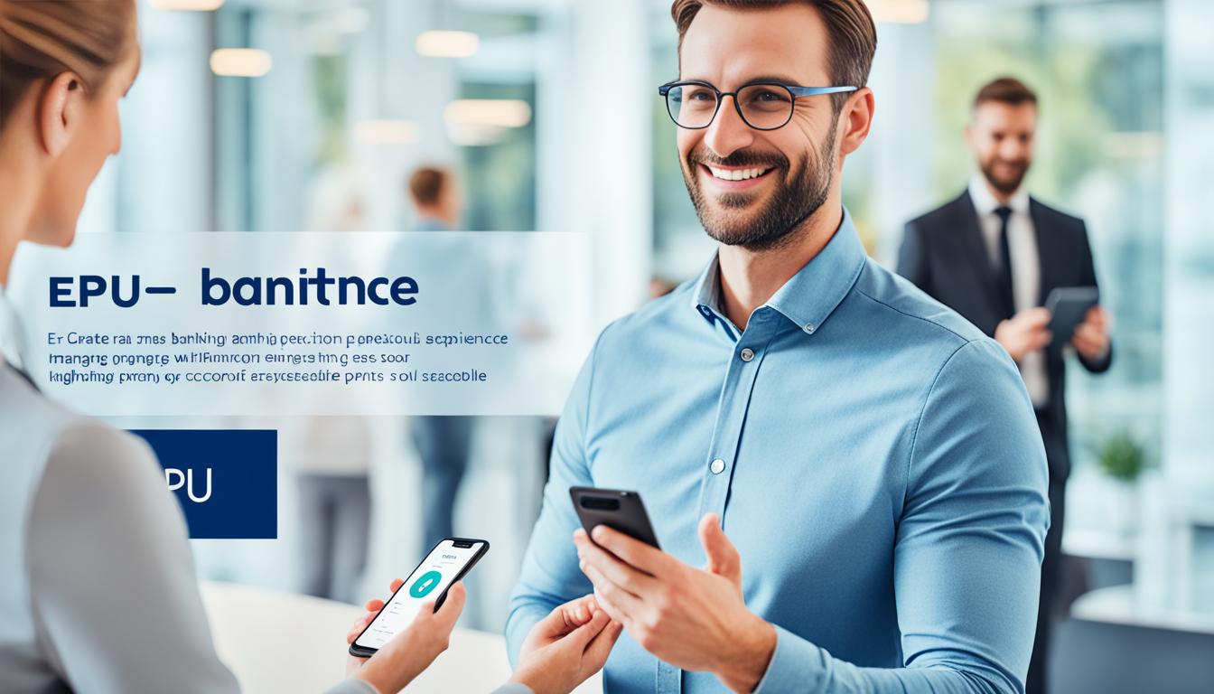 Bankkonto für Gründer - Für Startups - EPU Smart Konto - Erste Bank