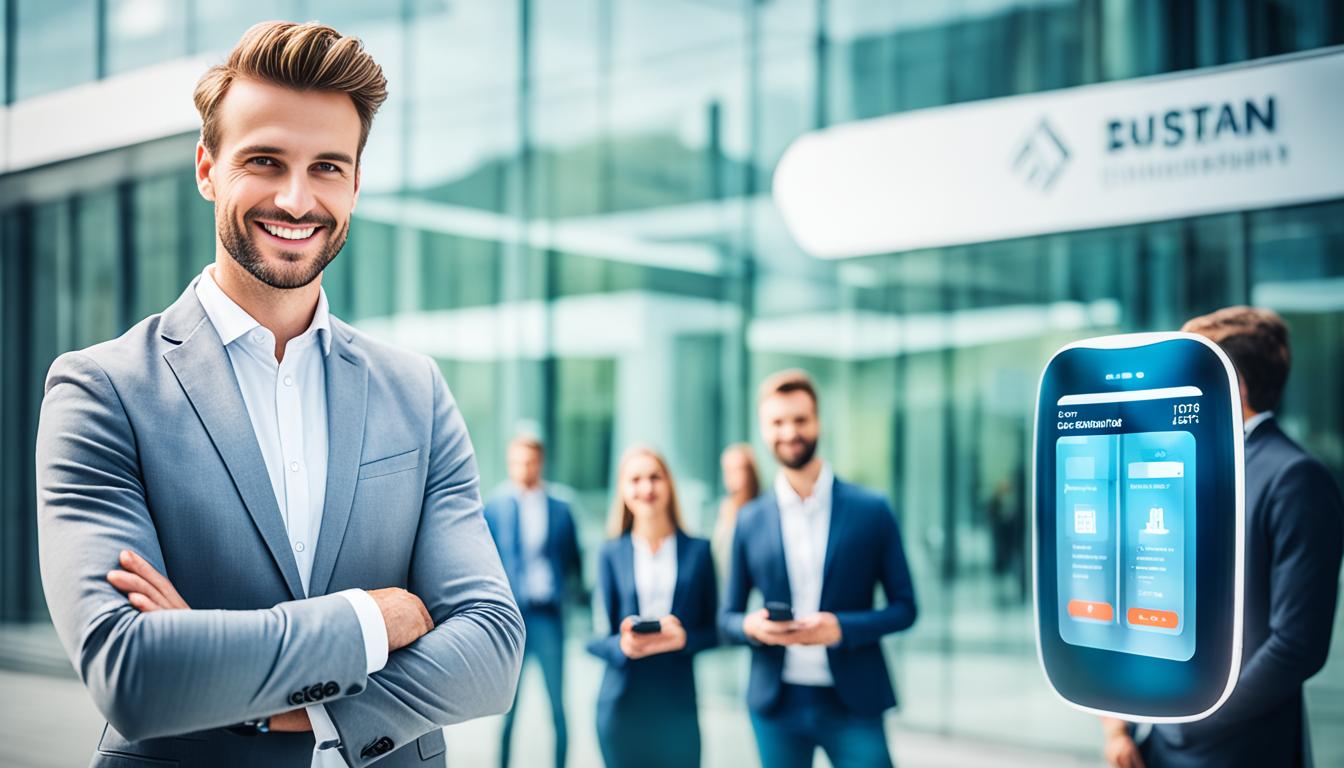 Das beste Startup Geschäftskonto in Österreich