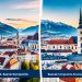Firmenkonto Vergleich für EPUs in Österreich