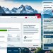 Firmenkonto online eröffnen  - Business Konto Vorteile - Österreich