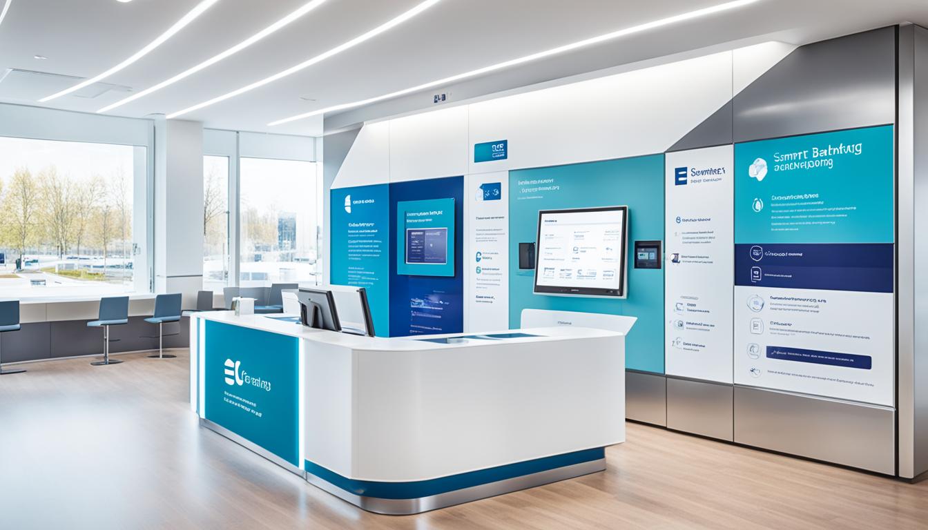 EPU Smart Girokonto bei Erste Bank Österreich