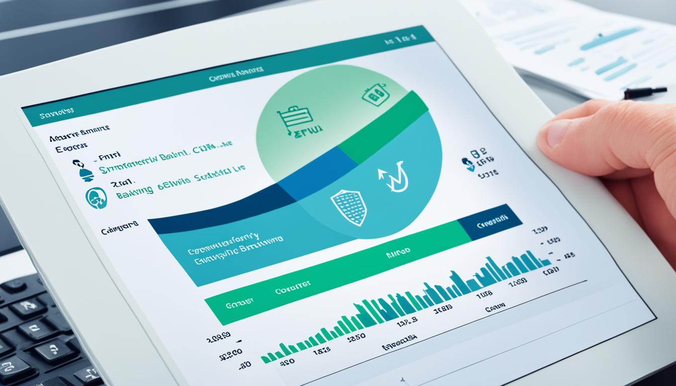 Kommerzkonto in Österreich eröffnen - EPU Smart Konto