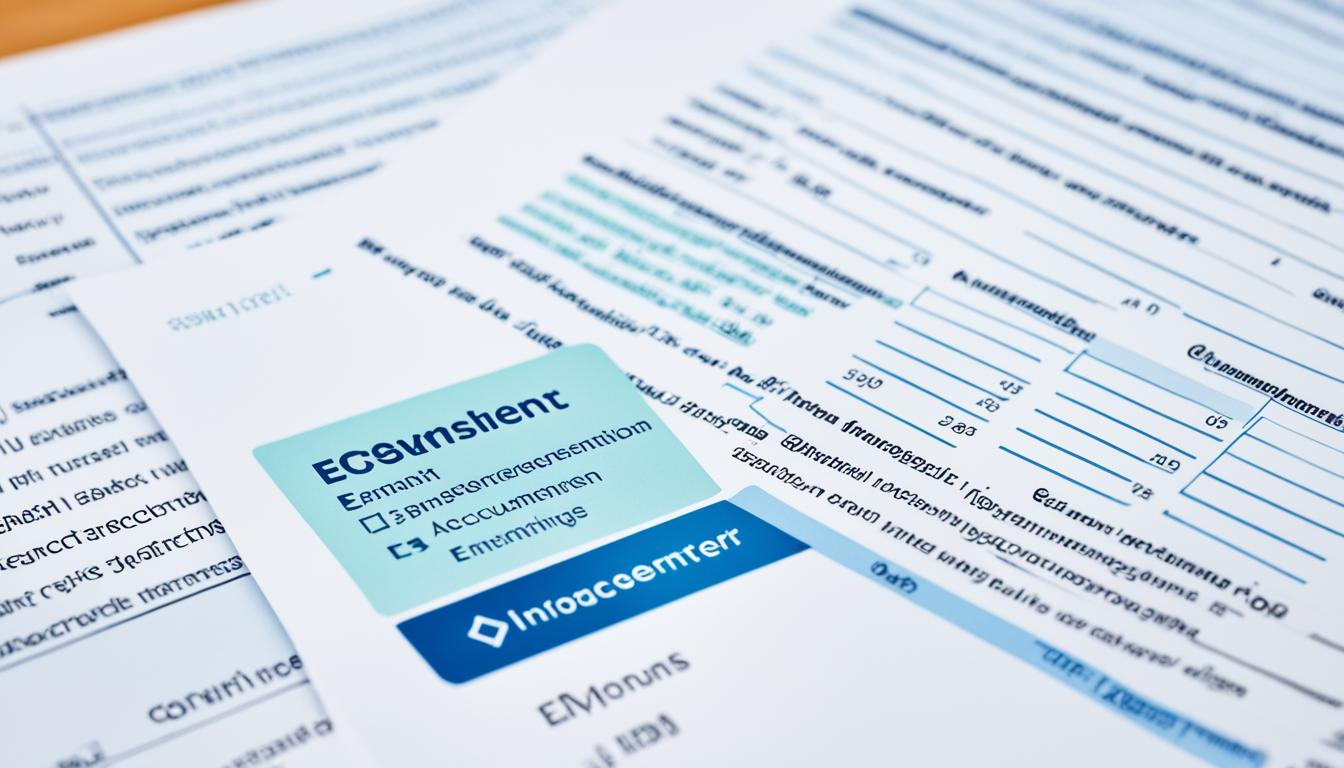 Konto für Einzelunternehmer - EPU Smart Konto für Firmengründer in Österreich