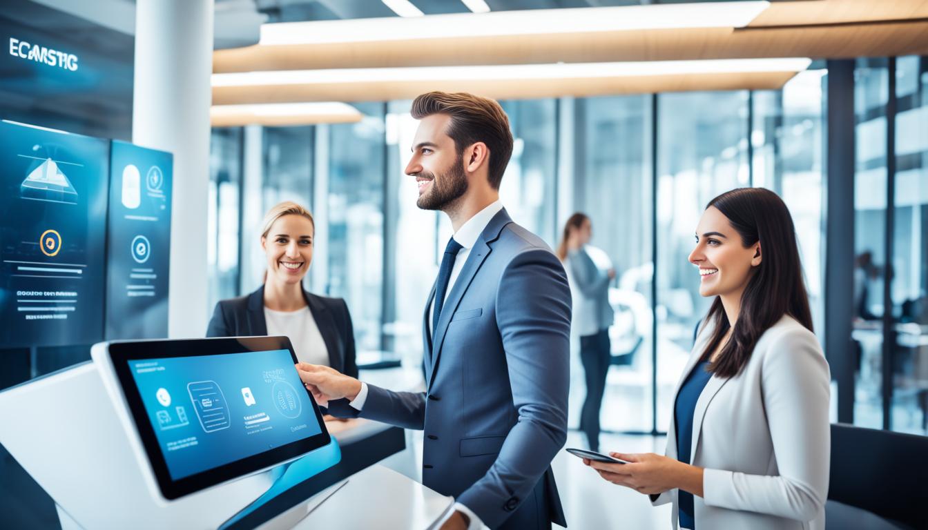 Konto für StartUps - Jungunternehmer-Konten - EPU Smart Konto - Erste Bank