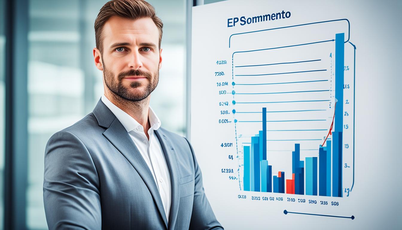 Was kostet ein Konto für Unternehmen? - Kommerzkonto für Gründer - EPU Smart