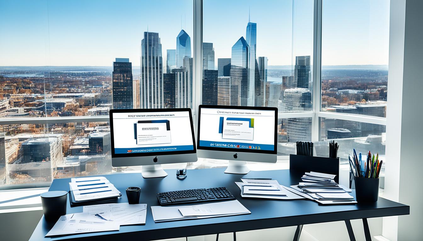 Welche Bank wählen für ein Firmenkonto in Österreich? - EPU Smart Businesskonto