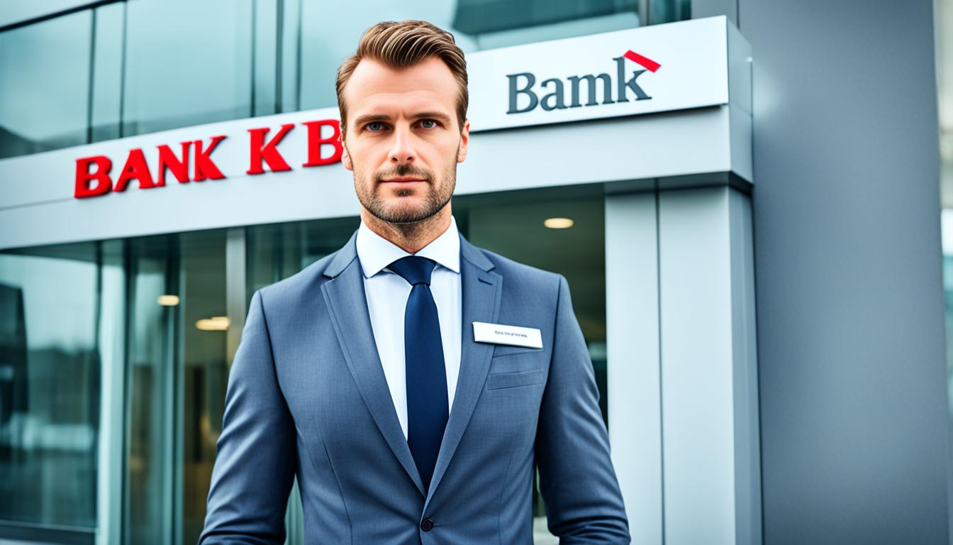 Wo sollen Selbstständige in Österreich ihr Geschäftskonto eröffnen?